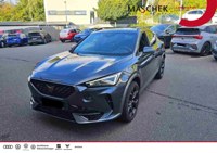 Cupra Formentor 2022 occasion