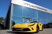 Ferrari F8 2022 occasion