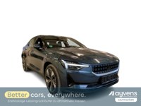 Polestar 2 2022 occasion