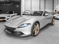 Ferrari Roma 2022 occasion