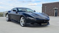 Ferrari Roma 2022 occasion