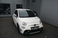 Abarth 695C 2022 occasion