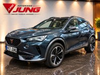 Cupra Formentor 2022 occasion