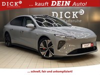 NIO ET7 2022 occasion