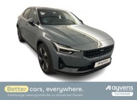 Polestar 2 2022 occasion