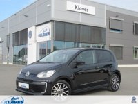 Volkswagen e-up! 2022 occasion