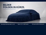 ALPINA B5 2022 occasion