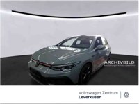 Volkswagen Golf 2022 occasion
