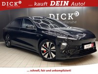 NIO ET7 2022 occasion