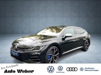 Volkswagen Arteon 2022 occasion