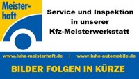 Volkswagen Crafter 2022 occasion