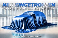 BMW 530 2022 occasion