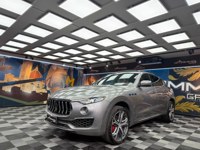 Maserati Levante 2022 occasion