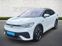 Volkswagen ID.5 2022 occasion