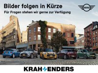 MINI Cooper S Clubman 2022 occasion