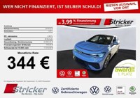 Volkswagen ID.5 2022 occasion