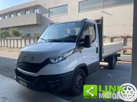 Iveco Daily 2022 occasion