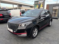 DFSK Fengon 500 2022 occasion