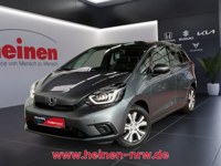 Honda Jazz 2022 occasion