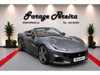 Ferrari Portofino 2022 occasion
