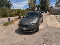 Lancia Ypsilon 2022 occasion