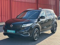 DFSK Fengon 580 2022 occasion