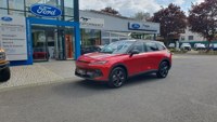 BAIC X55 2023 occasion