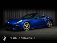 Maserati Granturismo 2023 occasion