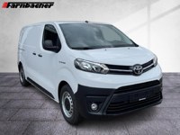 Toyota Proace (Verso) 2023 occasion