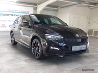 Skoda Scala 2023 occasion