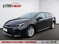 Suzuki Swace 2023 occasion
