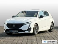 Peugeot 308 2023 occasion