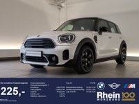 MINI Countryman D (Cooper) 2023 occasion
