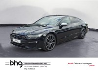 Audi S7 2023 occasion