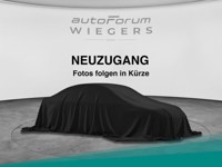 Skoda Kodiaq 2023 occasion