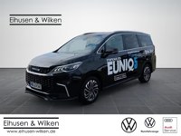 Maxus Euniq 5 2023 occasion