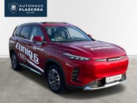 Maxus Euniq 6 2023 occasion