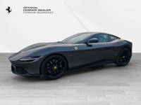 Ferrari Roma 2023 occasion