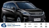 Maxus Euniq 5 2023 occasion