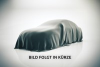DS Automobiles DS7 (Crossback) 2023 occasion