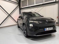 NIO EL7 2023 occasion