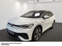 Volkswagen ID.5 2023 occasion