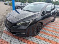 Nissan Leaf 2023 occasion