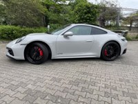 Porsche 911 Urmodell 2023 occasion