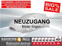 Skoda Superb 2023 occasion