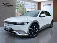 Hyundai IONIQ 5 2023 occasion