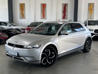 Hyundai IONIQ 5 2023 occasion