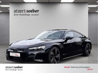 Audi RS e-tron GT 2023 occasion
