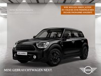 MINI Countryman D (Cooper) 2023 occasion