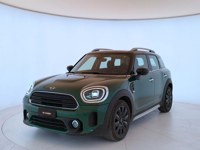 MINI Countryman D (Cooper) 2023 occasion
